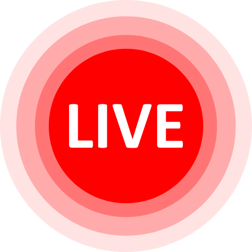 What Is Stripchat Com